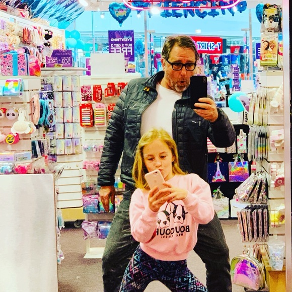 Meet your Posher, Jean paul - Picture 1 of 1